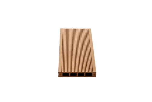 Доска террасная ДПК CM Decking NATUR 3000х135х25 мм OAK (дуб)