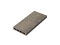 Доска террасная CM Decking ROBUST 3000х140х25 мм ashwood (ясень)