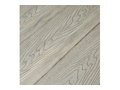 Доска террасная CM Decking ROBUST 3000х140х25 мм ashwood (ясень)