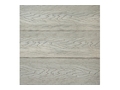 Доска террасная CM Decking ROBUST 3000х140х25 мм ashwood (ясень)