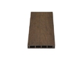 Доска террасная CM Decking ROBUST 3000х140х25 мм merbau (мербау)
