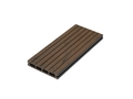 Доска террасная CM Decking ROBUST 3000х140х25 мм merbau (мербау)