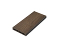 Доска террасная CM Decking ROBUST 3000х140х25 мм merbau (мербау)