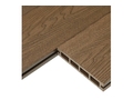 Доска террасная CM Decking ROBUST 3000х140х25 мм merbau (мербау)
