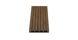 Доска террасная CM Decking ROBUST 3000х140х25 мм merbau (мербау)