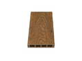 Доска террасная CM Decking ROBUST 3000х140х25 мм teak (тик)