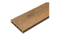Доска террасная CM Decking ROBUST 3000х140х25 мм teak (тик)
