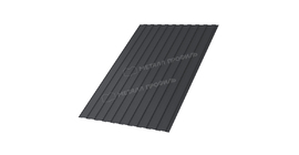 Профлист С-8х1150-B (MattMP-20-7024-0,5)